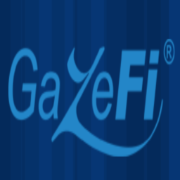 GazeFi